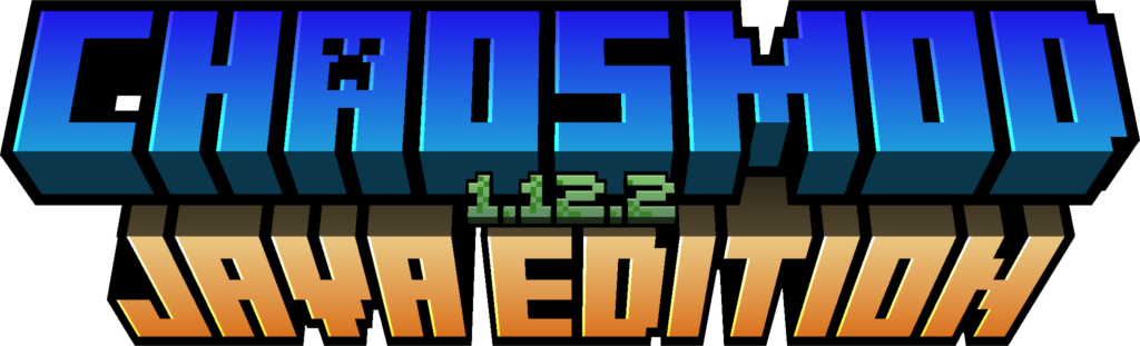 ChaosModTitle